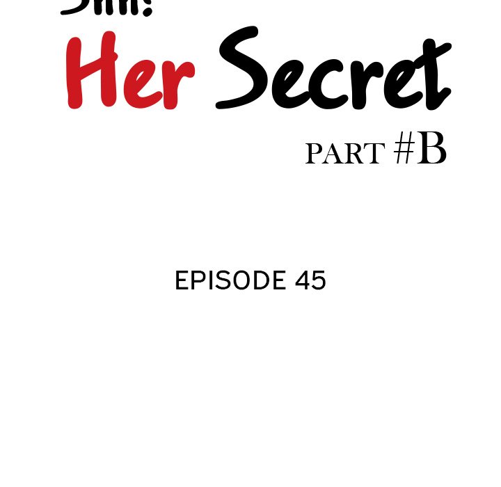 Shh! Her Secret - Chapter 45 15