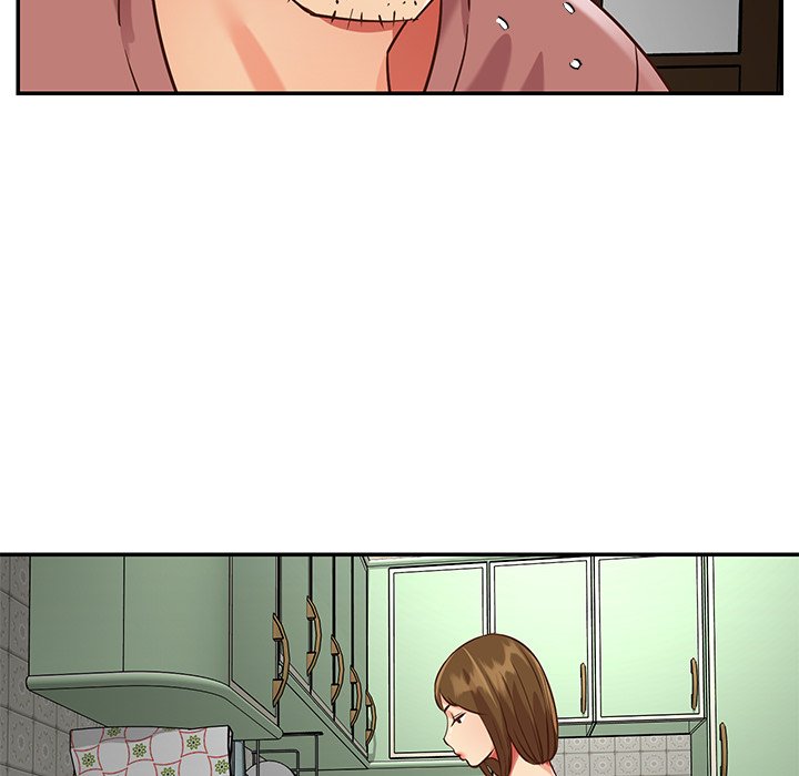 Not One, But Two - Chapter 45 75