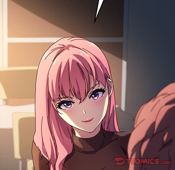 Perfect Roommates - Chapter 45 121