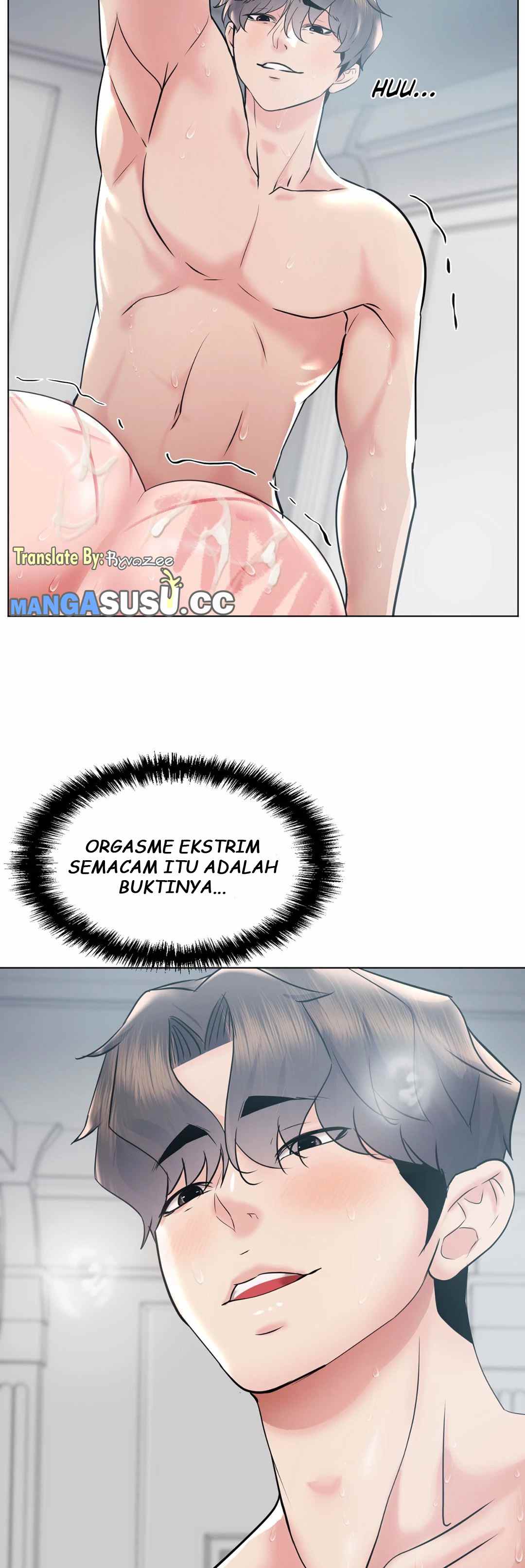 Toys Store - Chapter 45 41 Toys Store - Chapter 45 41