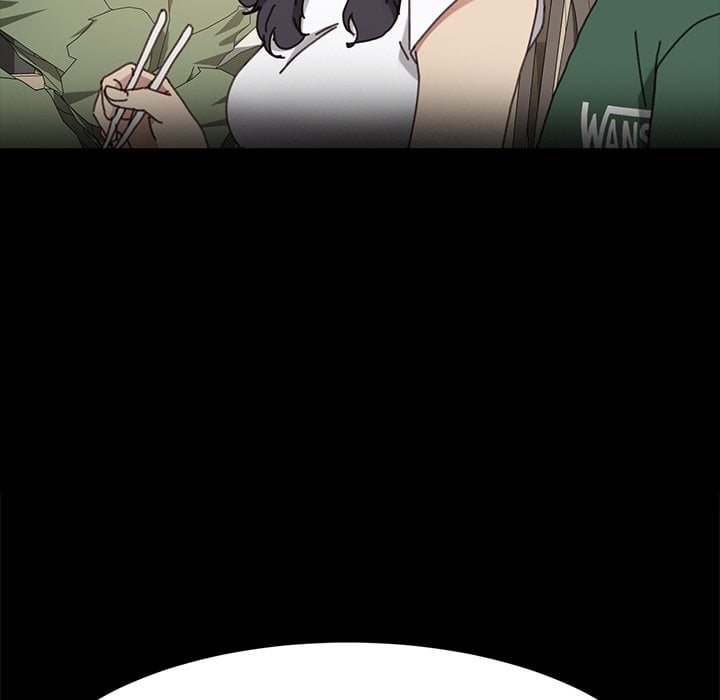 Perfect Roommates - Chapter 45 109