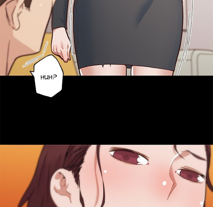 Family Adjustments - Chapter 45 85 Family Adjustments - Chapter 45 85