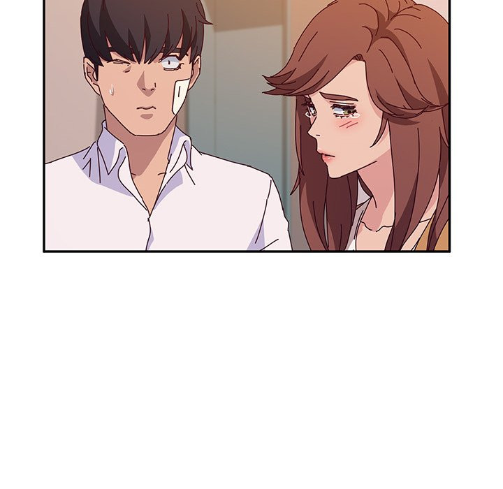 Twice the Love - Chapter 45 25
