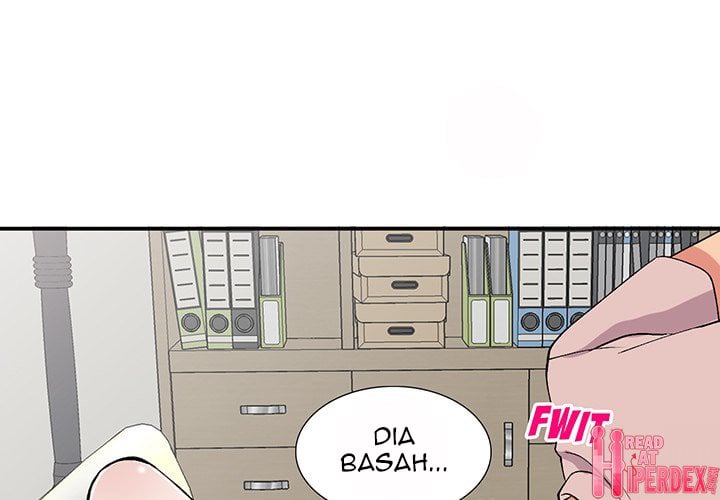 Shh! Her Secret - Chapter 45 2