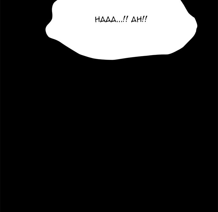 Perfect Roommates - Chapter 45 19