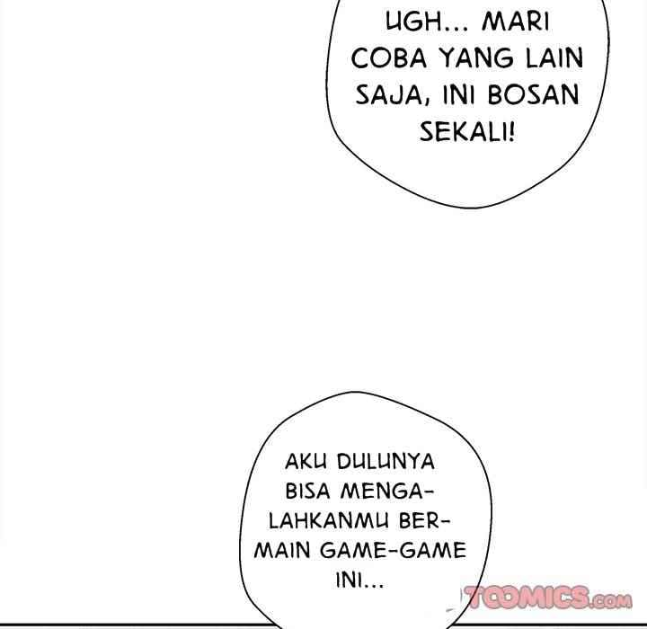 Crossing the Line - Chapter 45 10