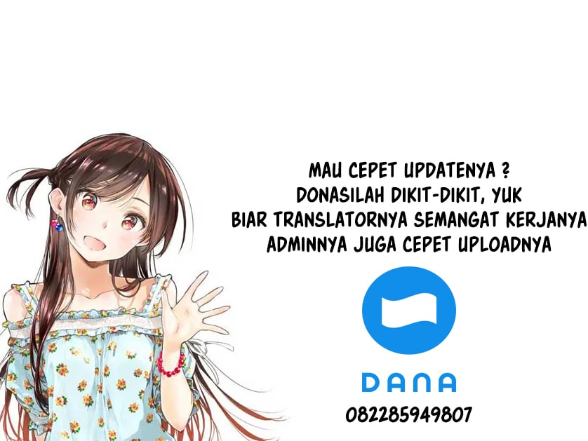 Mother Hunting - Chapter 56 17