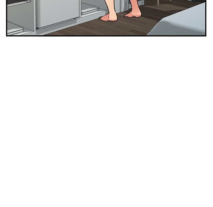 Shh! Her Secret - Chapter 56 7 Shh! Her Secret - Chapter 56 7