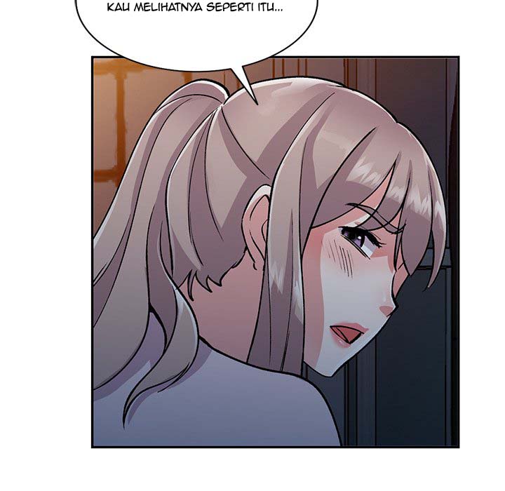 Shh! Her Secret - Chapter 56 95 Shh! Her Secret - Chapter 56 95