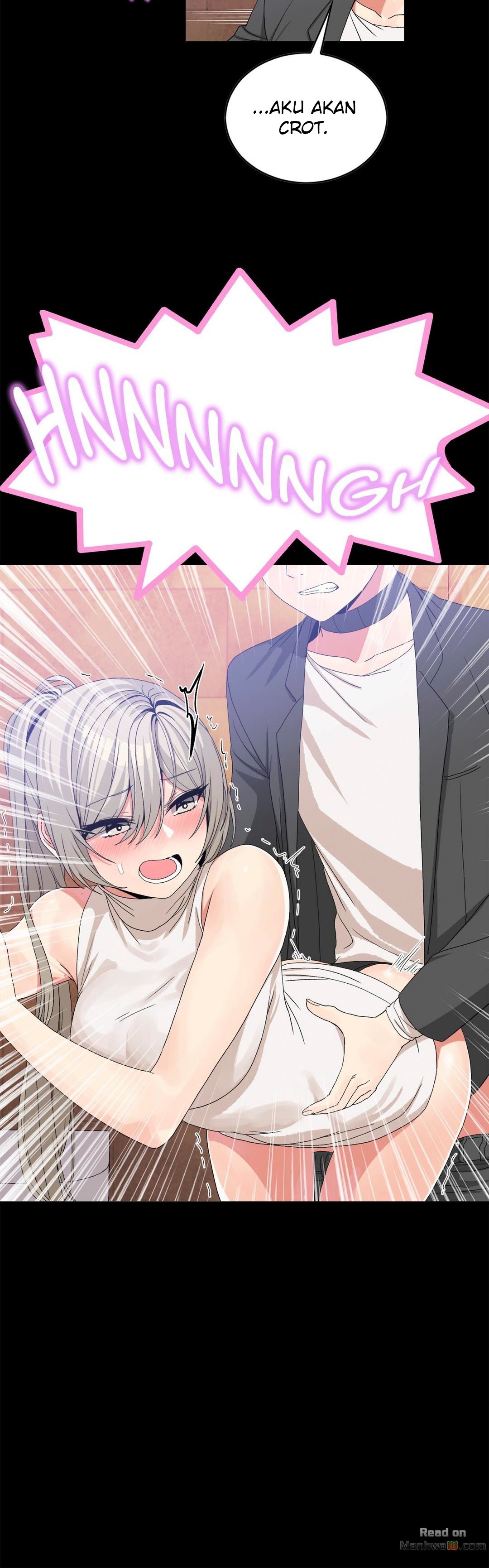 Deceptions (skull2) - Chapter 56 22