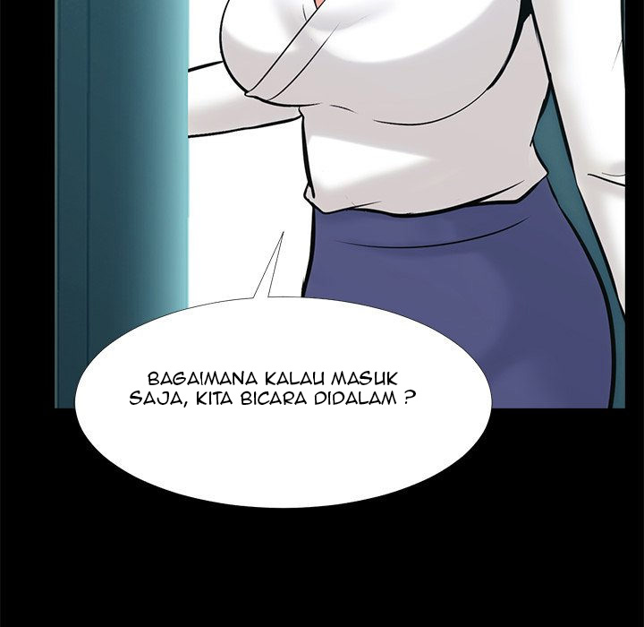 Extra Credit - Chapter 56 69