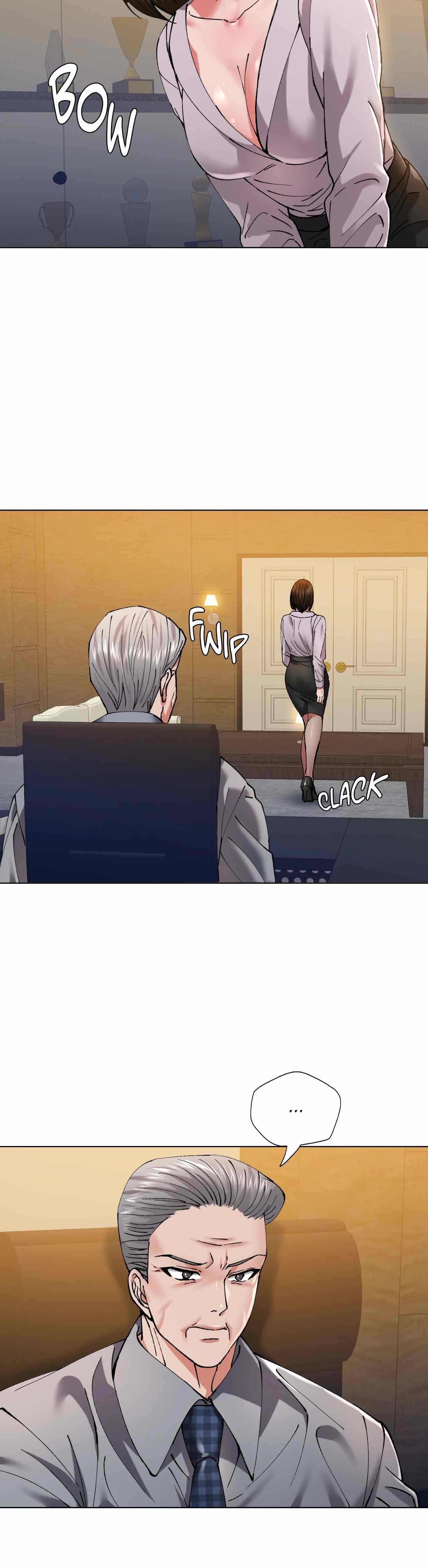 My Year - Chapter 56 15