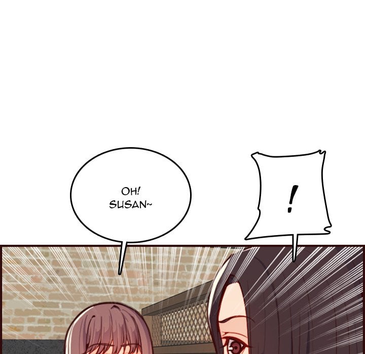 Never Too Late - Chapter 56 98 Never Too Late - Chapter 56 98