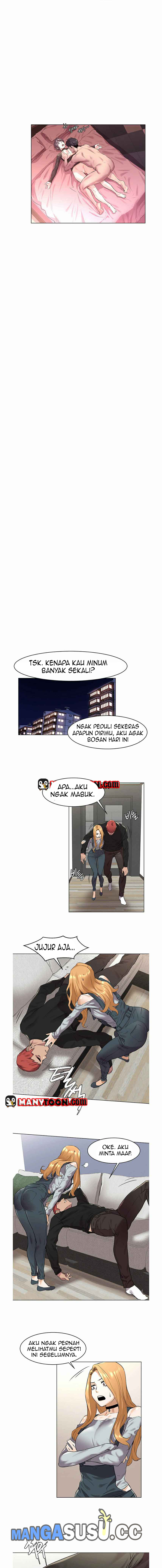 My Kingdom (Silent War) - Chapter 56 10 My Kingdom (Silent War) - Chapter 56 10