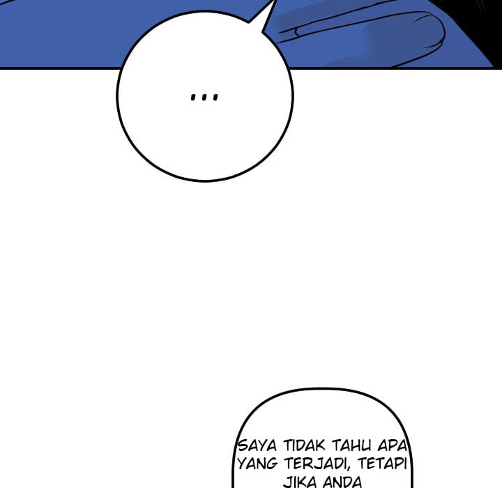 Analog - Chapter 56 97