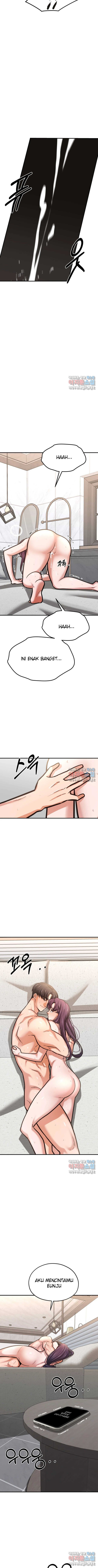 Booty Camp - Chapter 56 13