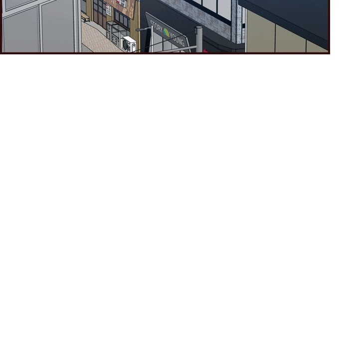 Never Too Late - Chapter 56 81 Never Too Late - Chapter 56 81