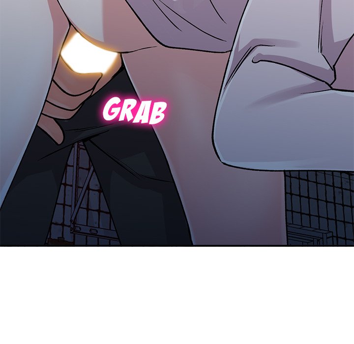 Shh! Her Secret - Chapter 56 112 Shh! Her Secret - Chapter 56 112