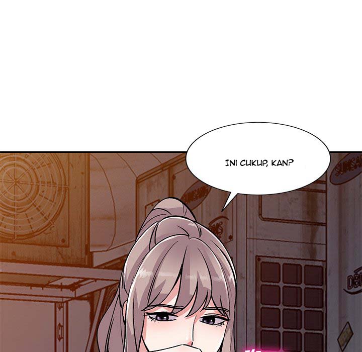 Shh! Her Secret - Chapter 56 78 Shh! Her Secret - Chapter 56 78