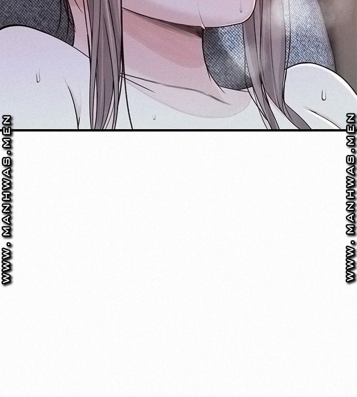 Between Us (Goinmul) - Chapter 56 14