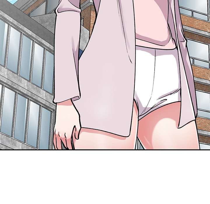 Shh! Her Secret - Chapter 56 62 Shh! Her Secret - Chapter 56 62