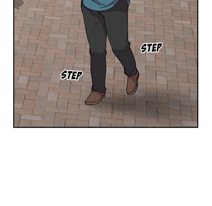 Shh! Her Secret - Chapter 56 33 Shh! Her Secret - Chapter 56 33