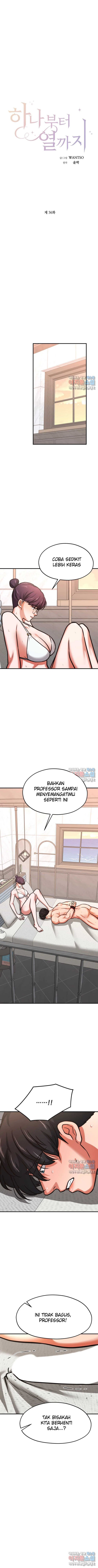 Booty Camp - Chapter 56 5