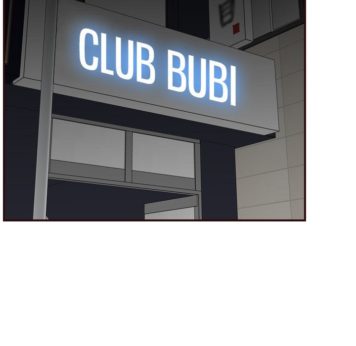 Never Too Late - Chapter 56 116 Never Too Late - Chapter 56 116