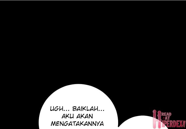 Analog - Chapter 56 3