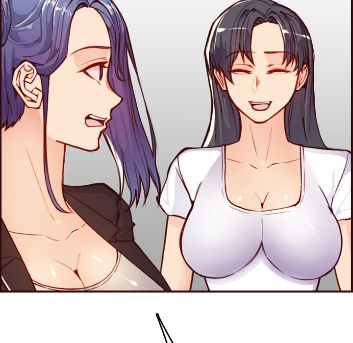 Never Too Late - Chapter 56 138 Never Too Late - Chapter 56 138