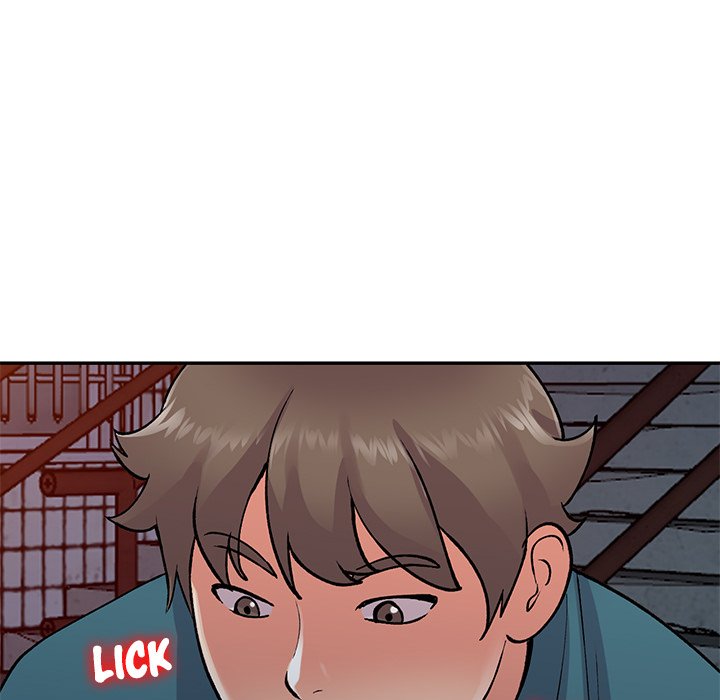 Shh! Her Secret - Chapter 56 101 Shh! Her Secret - Chapter 56 101