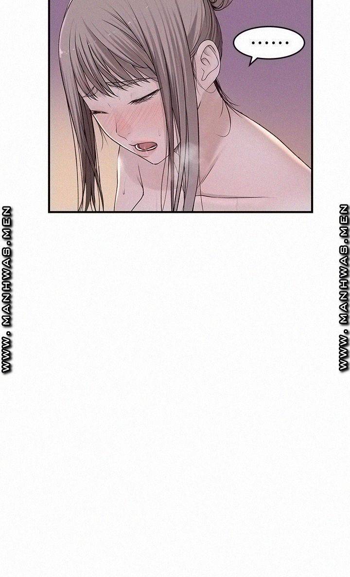 Between Us (Goinmul) - Chapter 56 36