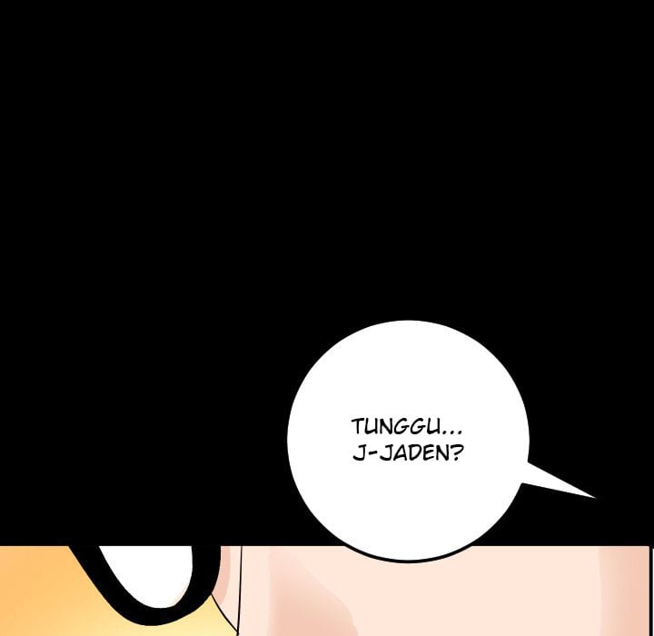 Analog - Chapter 56 37