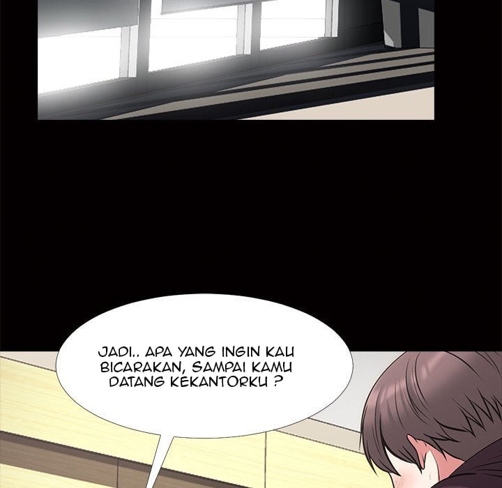 Extra Credit - Chapter 56 96