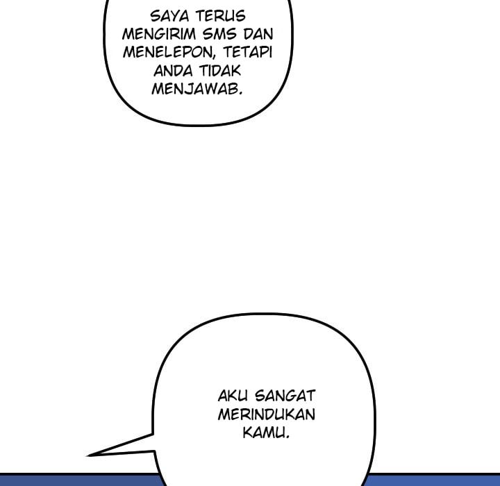 Analog - Chapter 56 89