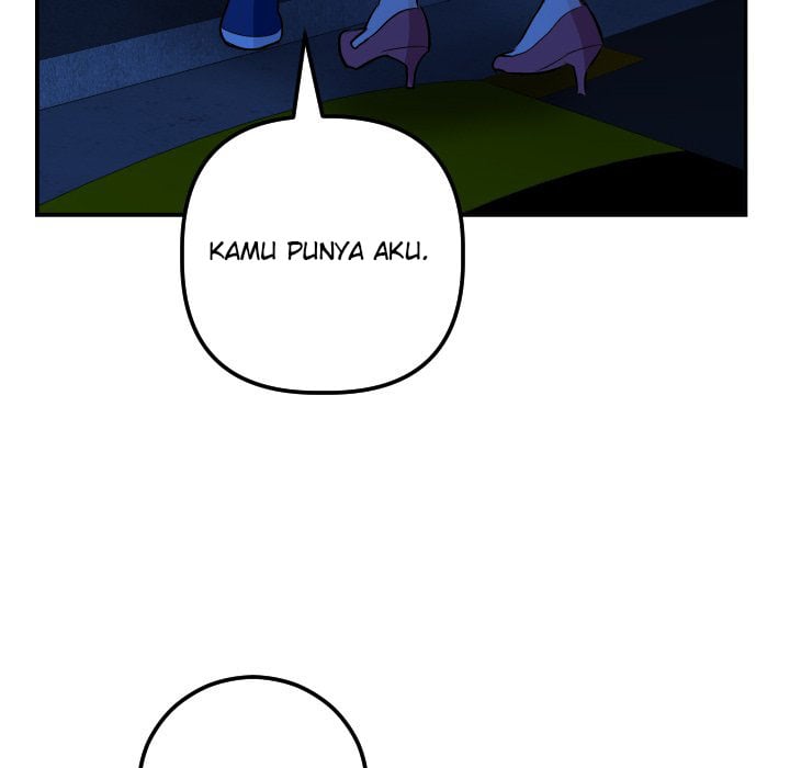 Analog - Chapter 56 99