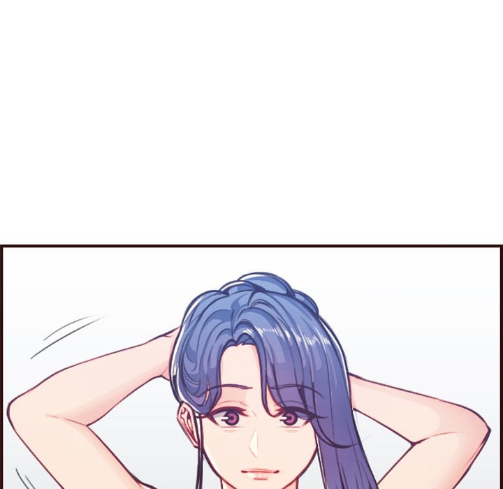 Never Too Late - Chapter 56 57 Never Too Late - Chapter 56 57