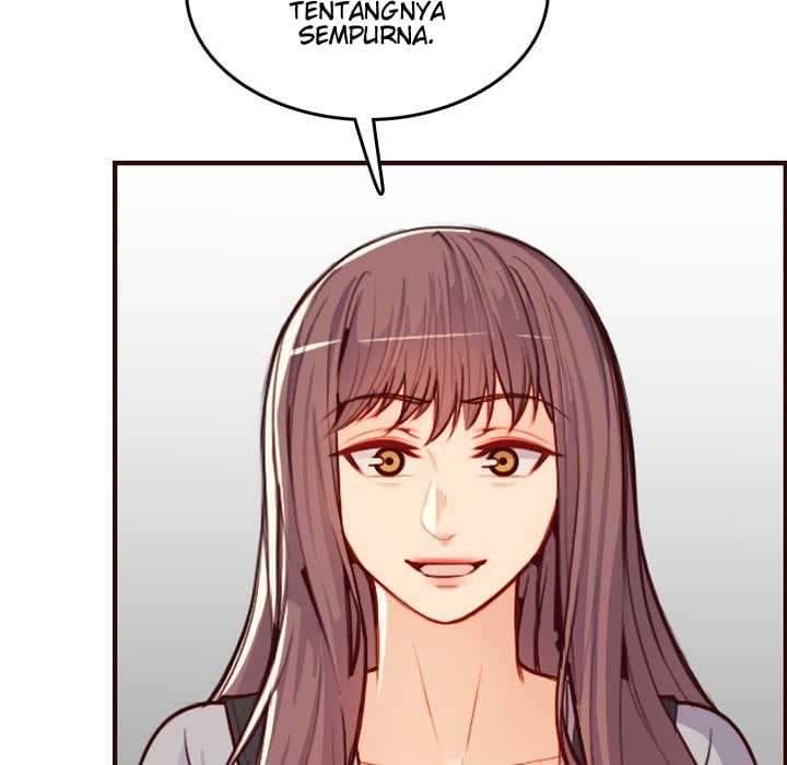 Never Too Late - Chapter 56 92 Never Too Late - Chapter 56 92