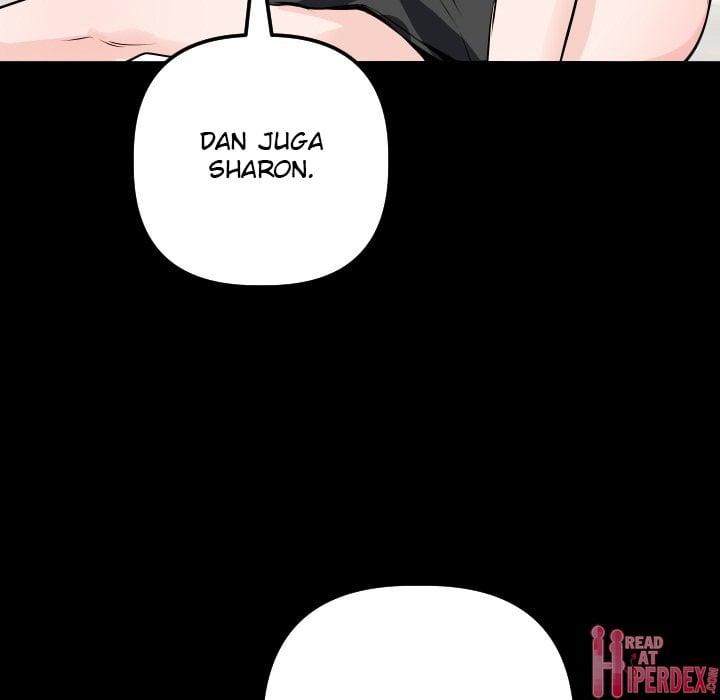 Analog - Chapter 56 58