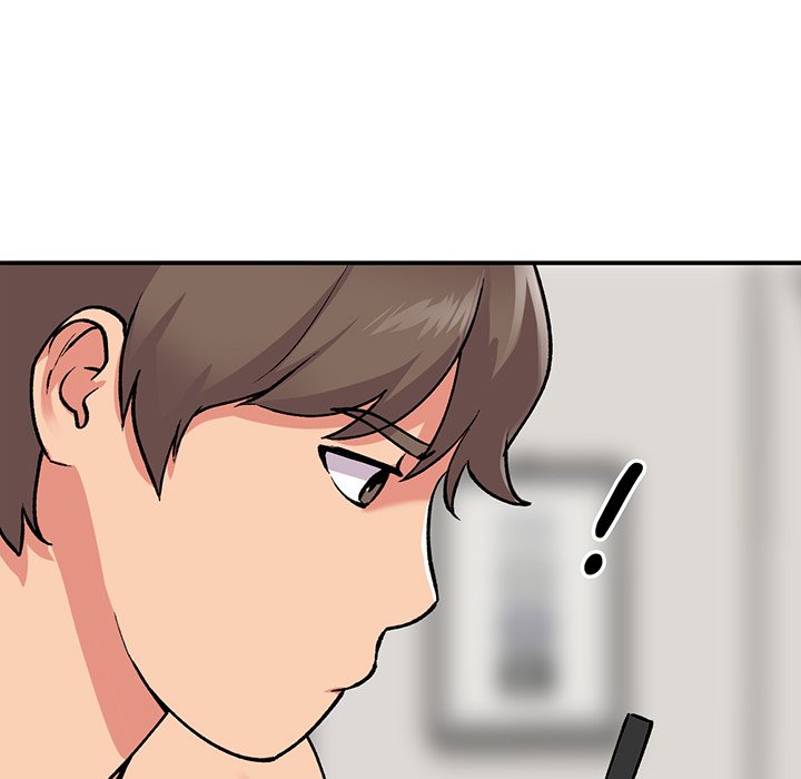 Shh! Her Secret - Chapter 56 10 Shh! Her Secret - Chapter 56 10