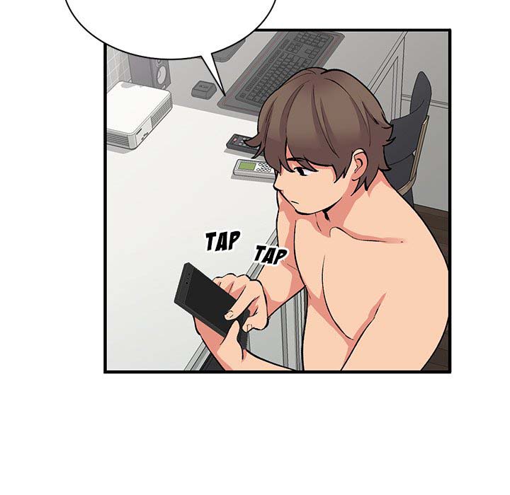 Shh! Her Secret - Chapter 56 15 Shh! Her Secret - Chapter 56 15