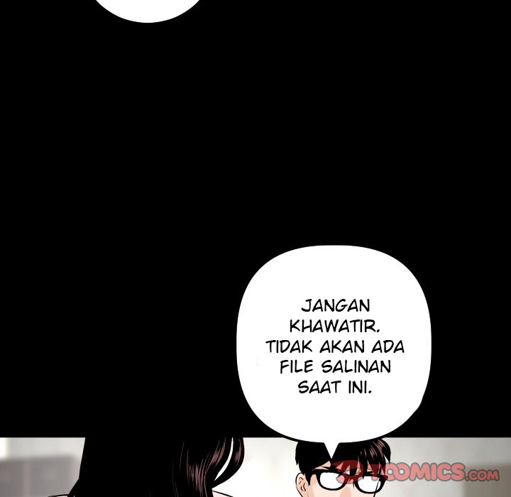 Analog - Chapter 56 41