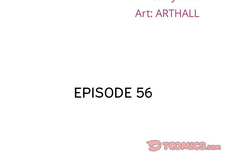 The Ladies&#8217; Associate - Chapter 56 4