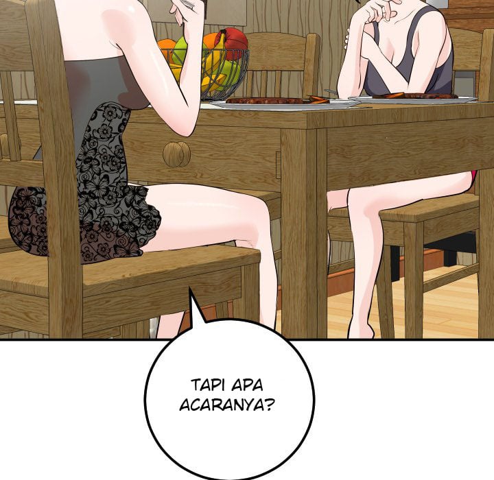 Analog - Chapter 56 132