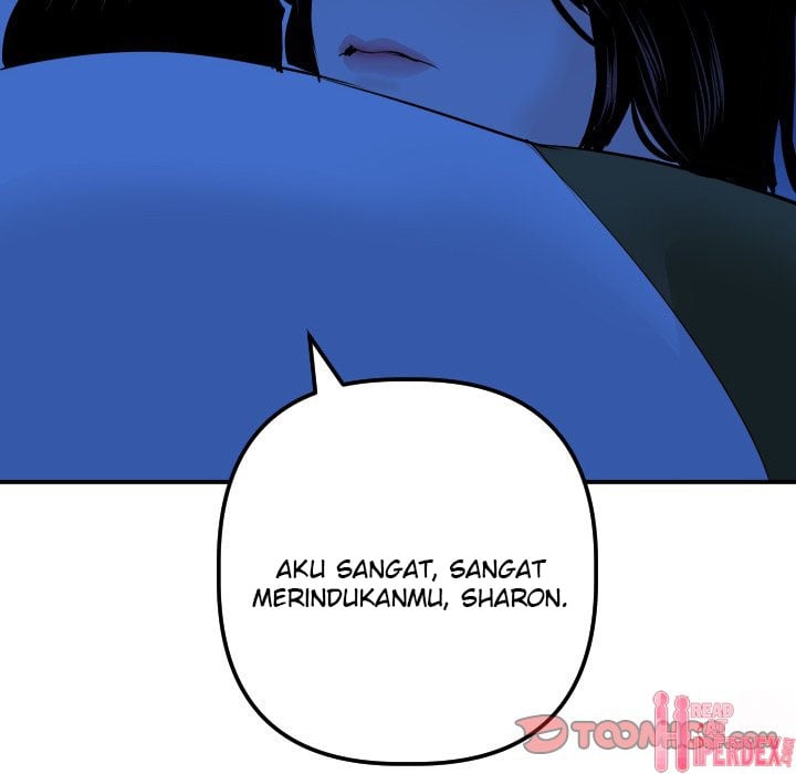 Analog - Chapter 56 113