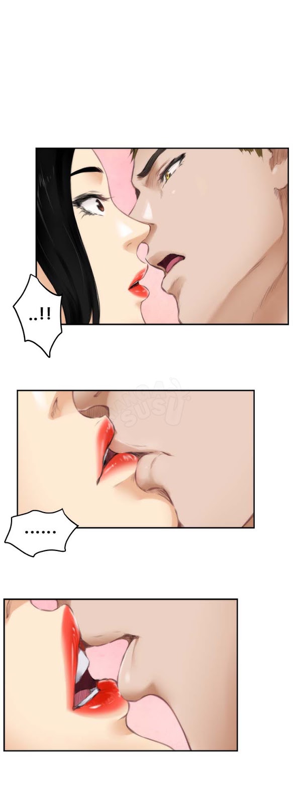 H-Mate - Chapter 56 11