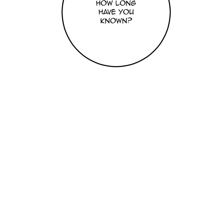 Analog - Chapter 56 151