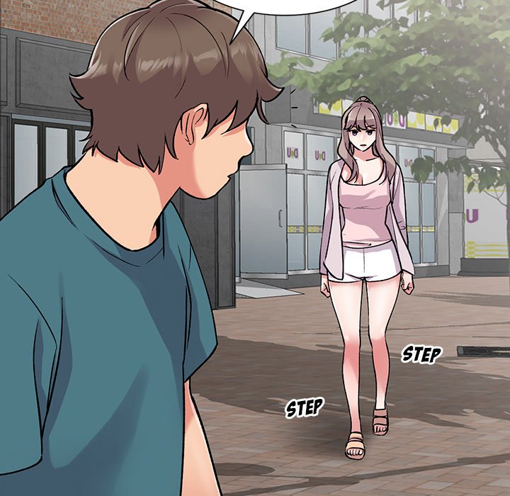 Shh! Her Secret - Chapter 56 35 Shh! Her Secret - Chapter 56 35