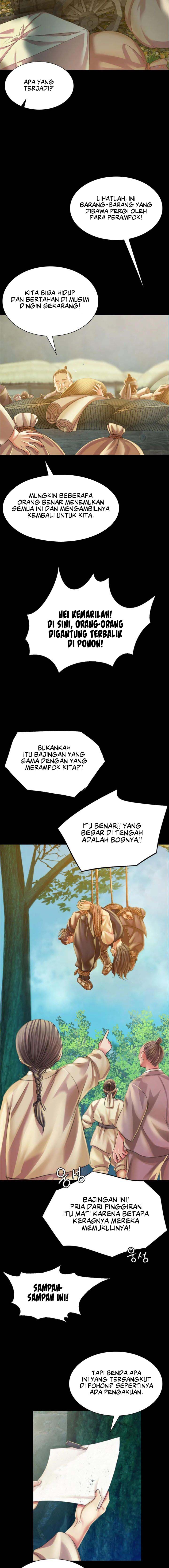 Madam - Chapter 56 10