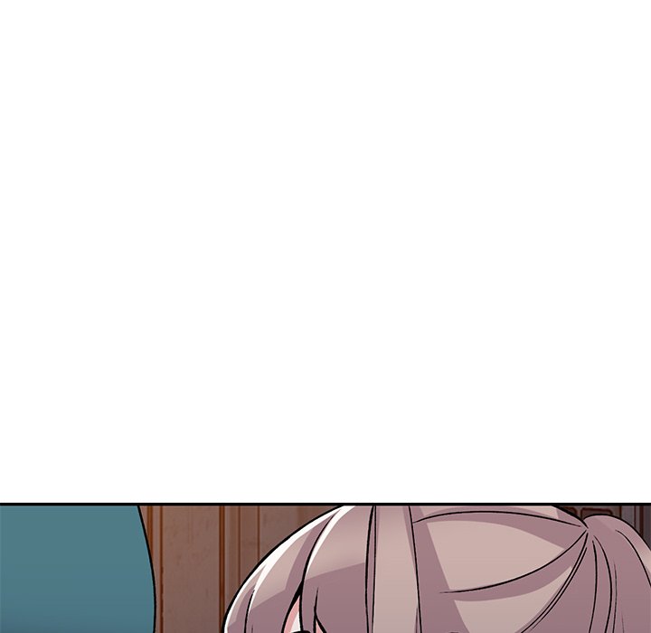 Shh! Her Secret - Chapter 56 72 Shh! Her Secret - Chapter 56 72